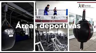Post 9 by BTEDmx on YouTube (video)