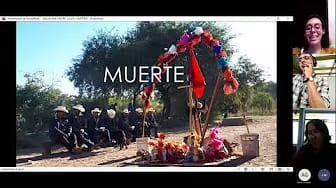 Post 4 by BTEDmx on YouTube (video)