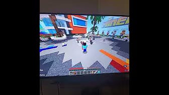 Post 4 by SonysNightmare on YouTube (video)