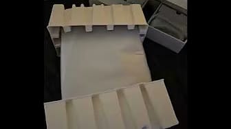 Post 2 by SonysNightmare on YouTube (video)