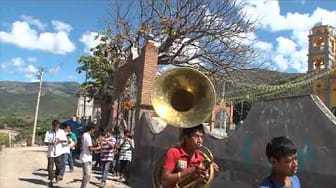 Post 3 by SOCRATES MARTINEZ on YouTube (video)