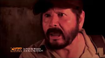 Post 10 by PACMAR FILMS TV on YouTube (video)