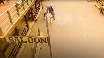 Post 5 by PACMAR FILMS TV on YouTube (video)