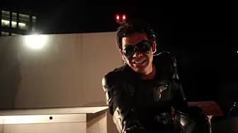 Post 6 by PACMAR FILMS TV on YouTube (video)