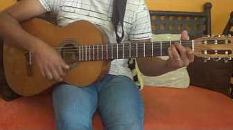 Post 4 by Amigos de Jesús Sacramentado on YouTube (video)