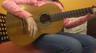 Post 10 by Amigos de Jesús Sacramentado on YouTube (video)