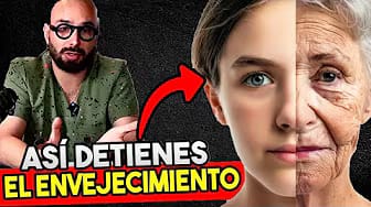 Post 4 by Dr Luis Cortés on YouTube (video)