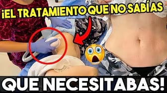 Post 1 by Dr Luis Cortés on YouTube (video)