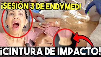 Post 3 by Dr Luis Cortés on YouTube (video)