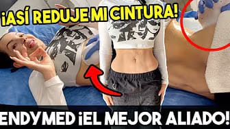 Post 2 by Dr Luis Cortés on YouTube (video)