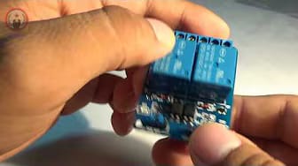 Post 5 by Diego Alviani on YouTube (video)