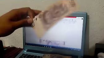 Post 4 by SaithTorres on YouTube (video)
