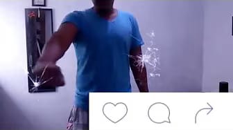 Post 8 by SaithTorres on YouTube (video)