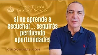 Post 10 by El Placer de VIVIR en VÍA MONTEJO -Mérida, Yucatán on YouTube (video)