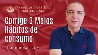 Post 7 by El Placer de VIVIR en VÍA MONTEJO -Mérida, Yucatán on YouTube (video)