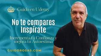 Post 4 by El Placer de VIVIR en VÍA MONTEJO -Mérida, Yucatán on YouTube (video)