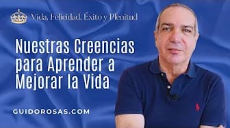 Post 5 by El Placer de VIVIR en VÍA MONTEJO -Mérida, Yucatán on YouTube (video)