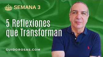 Post 9 by El Placer de VIVIR en VÍA MONTEJO -Mérida, Yucatán on YouTube (video)