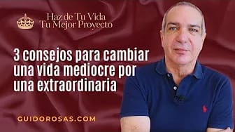 Post 3 by El Placer de VIVIR en VÍA MONTEJO -Mérida, Yucatán on YouTube (video)