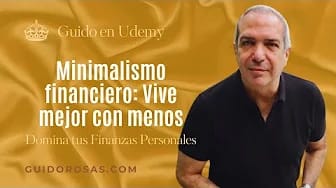 Post 1 by El Placer de VIVIR en VÍA MONTEJO -Mérida, Yucatán on YouTube (video)
