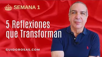 Post 8 by El Placer de VIVIR en VÍA MONTEJO -Mérida, Yucatán on YouTube (video)
