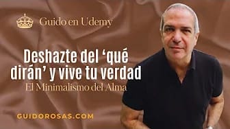 Post 6 by El Placer de VIVIR en VÍA MONTEJO -Mérida, Yucatán on YouTube (video)