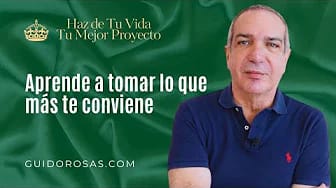 Post 2 by El Placer de VIVIR en VÍA MONTEJO -Mérida, Yucatán on YouTube (video)