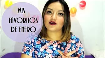 Post 2 by Ana Reséndiz on YouTube (video)