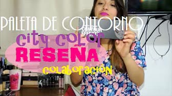 Post 4 by Ana Reséndiz on YouTube (video)