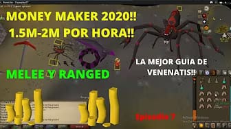 Post 7 by Teyerplay on YouTube (video)