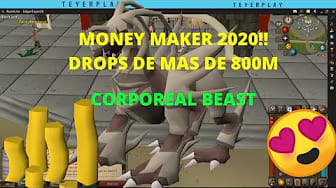 Post 2 by Teyerplay on YouTube (video)