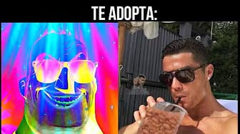 Post 3 by Misterios de GM on YouTube (video)