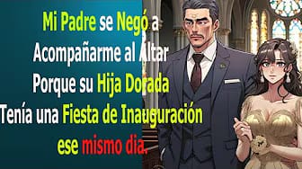 Post 6 by La memoria de Reddit con Diallex on YouTube (video)