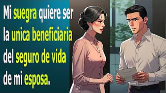 Post 3 by La memoria de Reddit con Diallex on YouTube (video)