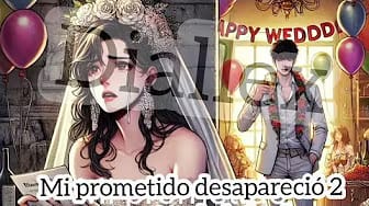 Post 2 by La memoria de Reddit con Diallex on YouTube (video)