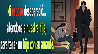 Post 4 by La memoria de Reddit con Diallex on YouTube (video)