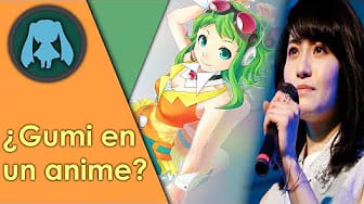 Post 3 by vocaloidictos on YouTube (video)