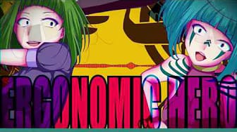 Post 2 by vocaloidictos on YouTube (video)