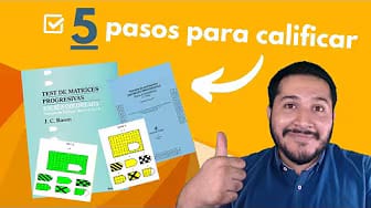 Post 8 by Psic. Aldair Canseco on YouTube (video)