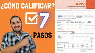 Post 10 by Psic. Aldair Canseco on YouTube (video)