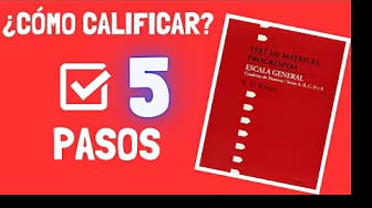 Post 1 by Psic. Aldair Canseco on YouTube (video)