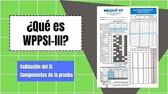 Post 4 by Psic. Aldair Canseco on YouTube (video)