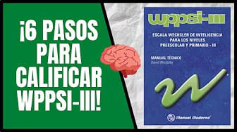 Post 6 by Psic. Aldair Canseco on YouTube (video)