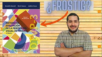 Post 9 by Psic. Aldair Canseco on YouTube (video)