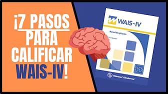 Post 3 by Psic. Aldair Canseco on YouTube (video)