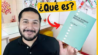 Post 7 by Psic. Aldair Canseco on YouTube (video)