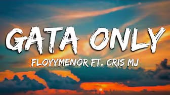 Post 3 by LATIN Radio on YouTube (video)