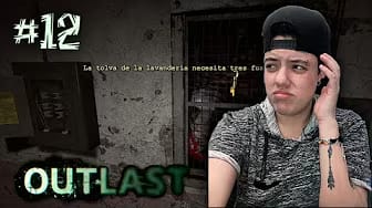 Post 7 by BeckyGMR on YouTube (video)