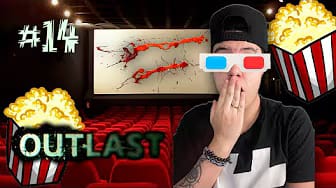 Post 2 by BeckyGMR on YouTube (video)