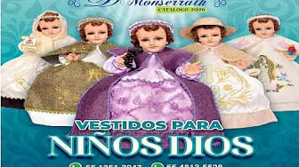 Post 1 by PROMOCIONES, OFERTAS Y DESCUENTOS on YouTube (video)